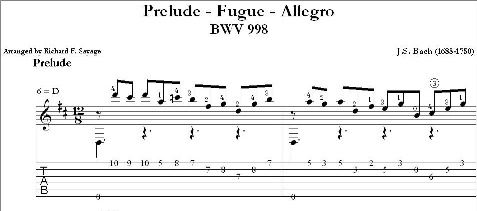 easy-classical-guitar-songs_01-prelude- fugue-allegro.jpg